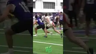 Griffin Phillips Bus Tour Highlights