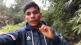 My first vlog  please subscribe and support me 🙏🙏🙏🙏🙏 