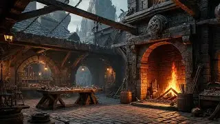 Nowmanco - Metal