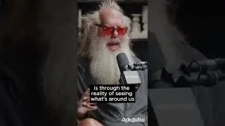 Imperfections is what makes us human | Rick Rubin Empowering Advice #motivationalvideo
