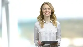 KYFEX - Your AI Innovation Partner