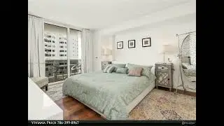Beachfront Realty, Inc. - 10275 COLLINS AV