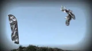 FMX/Freeride French Crew