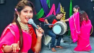 প্রেমের বাতি জালাইয়া সাদিয়া সরকার। hit bangla gaan
