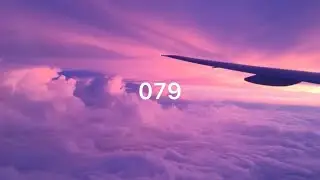 079 Healing, sleep, synthesizer, spiritual, trance, 