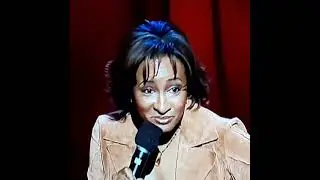 wendy Sykes