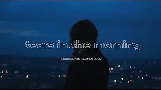 FREE FOR PROFIT| Sad Pop x Tate McRae Type Beat 2022 