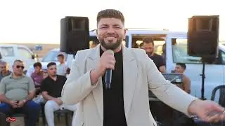 حفلة خطوبة رشيد & نسرين (1)