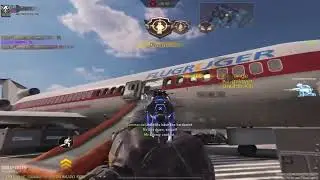 old meta🪐
