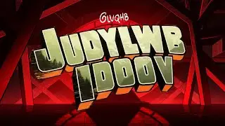 Guitar Rock Theme Song (Master) - Gravity Falls: Weirdmageddon Soundtrack.