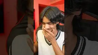TRY NOT TO LAUGH CHALLENGE 😭💀 | Wait For End | #PPLT PT327
