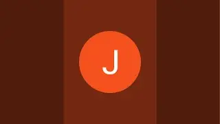Jyoti Hiwrale is live