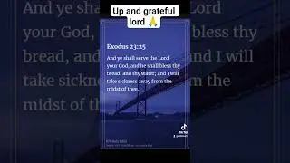 #worshipmusic #godwords #holyspirit #ofgod #short