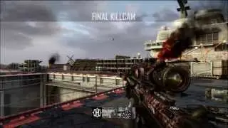 FaZe Robbie Challenge 2 Response (INSANE)
