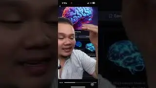 TERMINAL LUCIDITY - TANDA AWAL KEMATIAN BERDASARKAN APA YANG SAINS EXPLAIN&hellip;