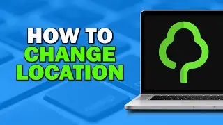 How To Change Location On Gumtree (Easiest Way)