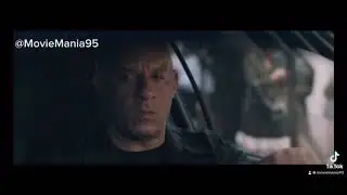 #Amazing scene.. Stealing nuclear code..