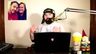 DaddyOFive Lied While Speaking to Keemstar