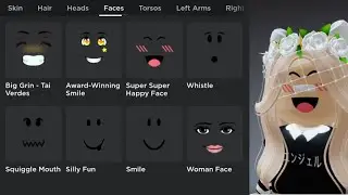 Getting free super super happy face😳… (Real or fake…😳😳😳)
