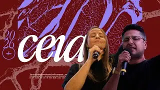LAGOINHA PSL .:. CEIA .:. MELHOR SUBIR QUADRADO DO QUE DESCER REDONDO