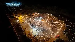 Live, festa e Bogazit në Shalës, Gusht 2025.