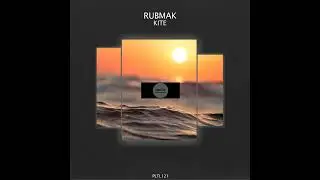 Rubmak _ Trucy (Original Mix)