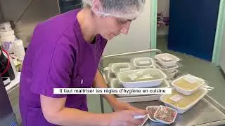 D&eacute;couvrez le m&eacute;tier d&rsquo;agent technique polyvalent