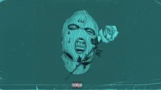 Bvek - Hip To The Hop Ft. BK [ Official Lyrical Video ] Prod By Bvek