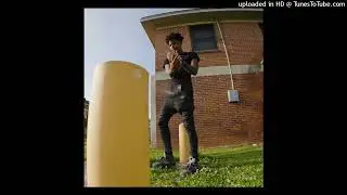 lazer dim 700 + goxan + mp5 type beat
