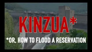 History of the Allegheny River Part 5: Modern Day
