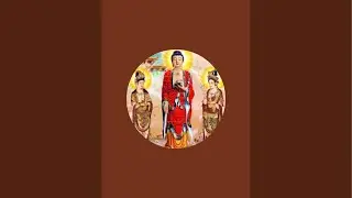 Pháp Âm Phật Đà đang phát trực tiếp thời công phu khuya 21-01-26