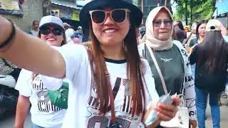 🎥 CINTA TERHALANG DOSA ❗ VOC. KADIS PSM ❗ PUTRA SURTI MUDA ❗SENIN 24 NOVEMBER 2025 ❗RAMBATAN_BANGKIR