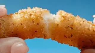 Sonic Drive-In Commercial 2025 - (USA) 