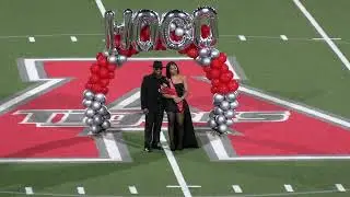 2025 Archer HomeComing