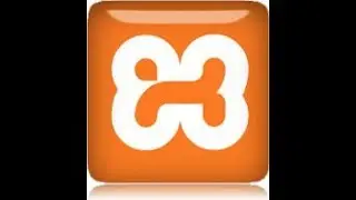 after the installation of xampp how to open it in ubuntu