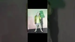 Bezzalboyblacc - Fuck bitch free