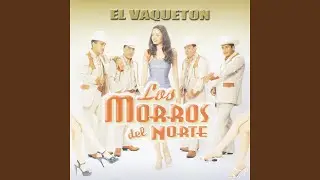 El Patas De Oro