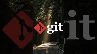 Struggling with Git Merge Conflicts? Here’s Why and How to Fix Them!  #programming #git #techtalk