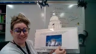 L2 Government Big Book