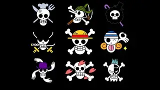 Review One Piece 1059 - El caso del capitan Koby