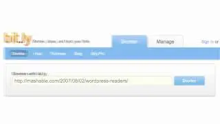 Shorten URL on Twitter - Social Media Training Ep8