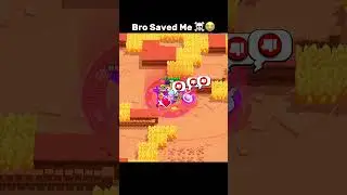 #brawlstars