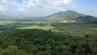 SLOPE OF HELL 