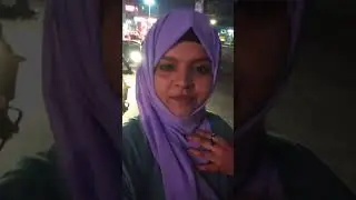 #minivlog #vlogger #viralvideos #viralreels #funny #happiness #enjoyment #familytime #nightvlog 