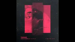 Hernan Cerbello - Gift (Fairtone Remix)