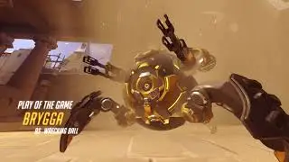 Bodyblock into bombs