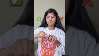 Lakme Lumi lit Cream Honest review#shorts #shortsvideo #shortsfeed #lakmelumicream #review