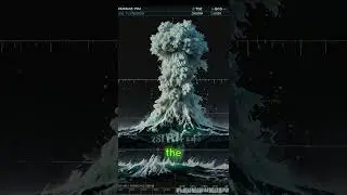 The Fukushima Nuclear Disaster #history