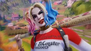 Ended A Kids Career/ Fortnite / Nba Youngboy Kacey Talk