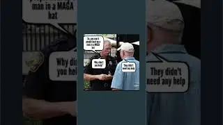 #impeach #protest2025 #nokingsprotest #protestsigns #politicalcorruption